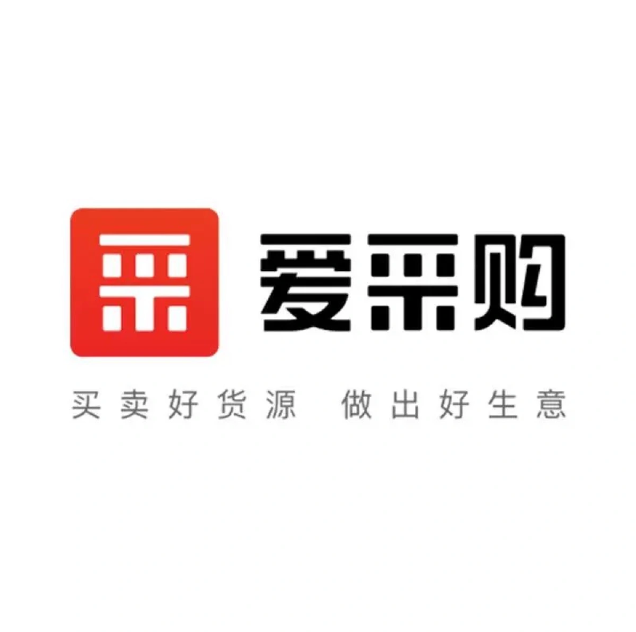 连云港百度
